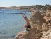 Дмитрий Бобырев фотография #24 (источник - https://vk.com/id4094802)