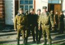 Фотография Козлова Сергея