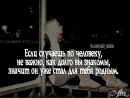 Вероніка Данилова фотография #1