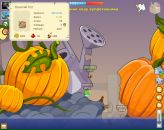 Андрій Труфин фотография #15 (источник - https://vk.com/id124587295)