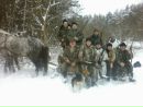 Іван Кондратюк фотография #15 (источник - https://vk.com/id59515429)