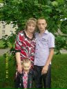 Наташа Яцунік-Кльоц фотография #22 (источник - https://vk.com/id107991629)