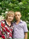 Наташа Яцунік-Кльоц фотография #20 (источник - https://vk.com/id107991629)