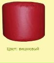 Οлег Εрмаков фотография #40 (источник - https://vk.com/id168706754)