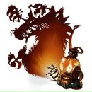 Вова Скотніцький фотография #4 (источник - https://vk.com/id56774680)