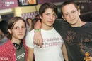 Андрій Карпов фотография #48 (источник - https://vk.com/id125136461)
