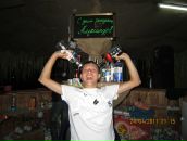 Фотография Харина Алёна