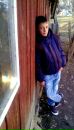 Іван Ковач фотография #25 (источник - https://vk.com/id134391503)