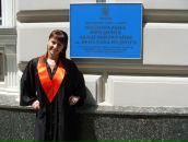 Іра Чоп фотография #41 (источник - https://vk.com/id33388524)