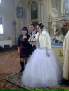Вася Скібінський фотография #42 (источник - https://vk.com/id74179574)