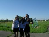 Діана Ковалюк фотография #28 (источник - https://vk.com/id92113457)