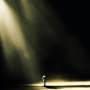 Фотография Маргеевой Даши