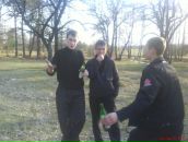 Сергій Мороз фотография #19 (источник - https://vk.com/id154860255)