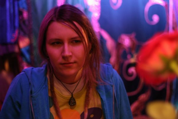 №5, Elena Zhurkina, 40 лет №5, Elena Zhurkina, 40 лет