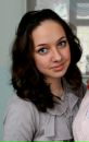 Алла Кравченко фотография #17 (источник - https://vk.com/id50232734)