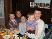 Світлана Кузів фотография #28 (источник - https://vk.com/id52508698)