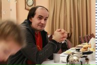 Сергей Дориченко фотография #22 (источник - https://vk.com/id6601295)