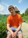 Вадім Бондаревський фотография #24 (источник - https://vk.com/id82095835)