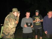 Андрій Палюх фотография #34 (источник - https://vk.com/id23552501)