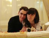 Фотография Порфирьева Ирина