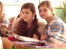 Ігор Малюга фотография #46 (источник - https://vk.com/id36838941)