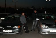 Фотография Шмырева Никиты