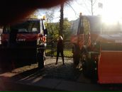 Фотография Bogomolova Aleksandra