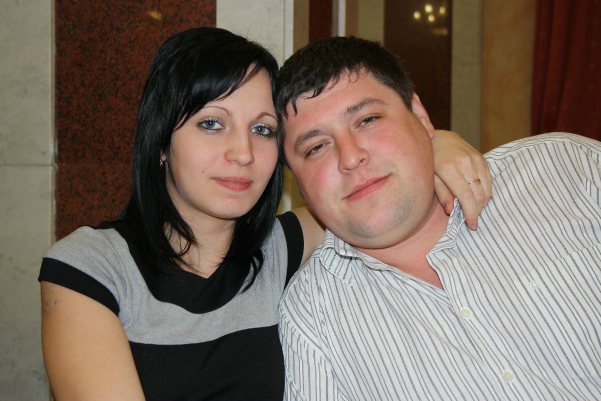 Дима Таубес фотография #8
