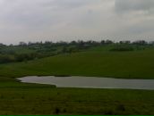 Олексій Рудий фотография #2 (источник - https://vk.com/id65744401)