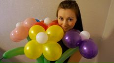 Фотография Арыков Андрей