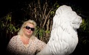 Фотография Милютиной Елены