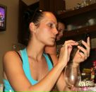 Фотография Кадниковой Светланы