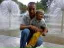 Іван Гаврик фотография #3 (источник - https://vk.com/id141145173)