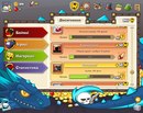 Віталій Бик фотография #37 (источник - https://vk.com/id167328384)