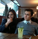 Tolga Dogan фотография #17 (источник - https://vk.com/id105905988)