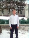 Толік Самойлюк фотография #42 (источник - https://vk.com/id150348817)