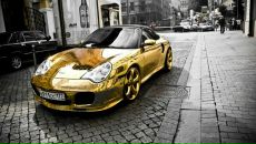 Олег Поліщук фотография #49 (источник - https://vk.com/id12481916)