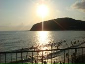 Mikhail S фотография #31 (источник - https://vk.com/id2109092)