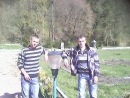 Андрій Наконечний фотография #18 (источник - https://vk.com/id132644172)