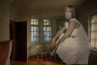 Фотография Коготковой Оксаны