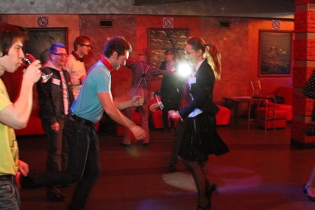 Виктор Павлов фотография #48