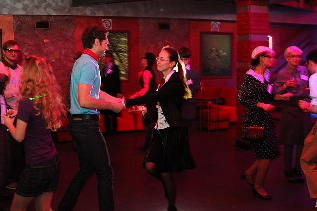 Виктор Павлов фотография #46