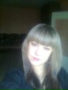Фотография Федосовой Юлии