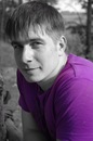 Дмитрий Логашин фотография #12 (источник - https://vk.com/id2885576)