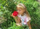 Дар'я Іваніна фотография #15 (источник - https://vk.com/id142971742)