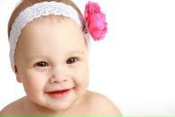 Фотография Камироновой Катерины