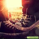 Фотография Stile Stile