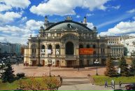 Εвгений Πоляков фотография #8 (источник - https://vk.com/id156878009)