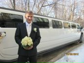 Фотография Козлова Лёлька-Оленька