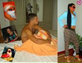 Chambyr Абдулаев фотография #10 (источник - https://vk.com/id3223688)